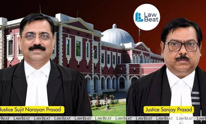 Asking husband to become a ‘Ghar-jamai’ does not amount to matrimonial cruelty: Jharkhand HC