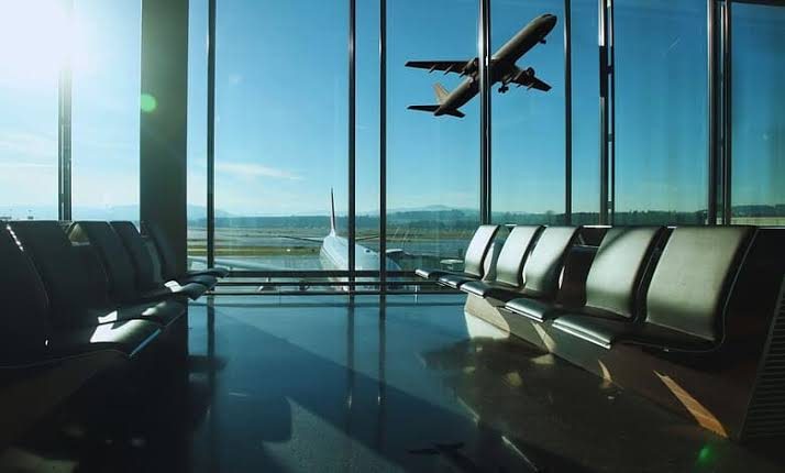 Adilabad airfield: Defence, Civil Aviation get nodal officers