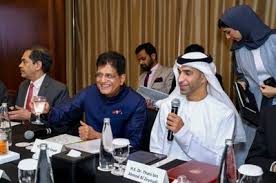 Is Punjab the next Dubai? Minister woos UAE investors with big offer