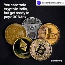Govt warns 15 crypto exchanges, orders to block apps