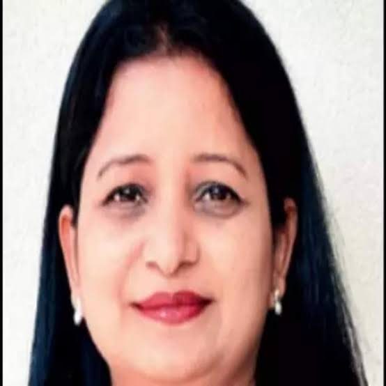 Hyderabad-born Osmania alumna is Sydney Council mayor
