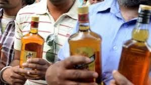 MP hooch tragedy claims 11 lives, 54 fall ill; 3 officials suspended