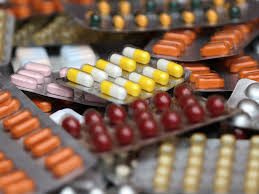 US Waives Tariffs On Specialty Drugs From India, 19 Other Countries