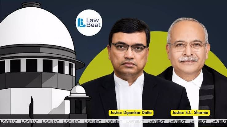 A Judge's Straight Bat Behind Supreme Court's 'Umpire' Swipe In Election Commission Case.jpg
