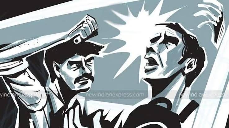 Man beaten to death by 10 youths after altercation at roadside eatery in Jharkhand