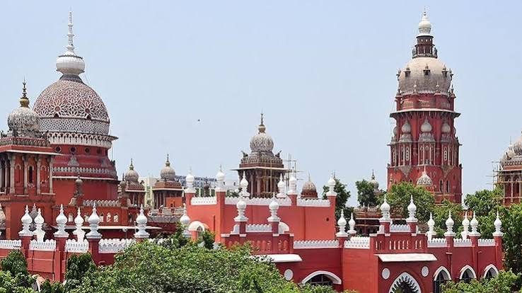 'Need The Money Now': Rs 700-Crore Mylapore Fund Scam Victims Demand Fast-Track Justice