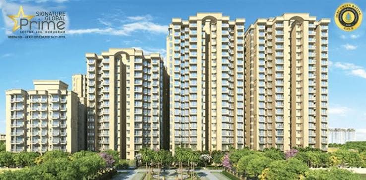 Signature Global plans to develop luxury farmhouses in Gurugram, targets Rs 5,500–6,000 crore GDV