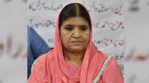 A Teachers’ Day tribute to Bulbul-e-Deccan, voice of Urdu