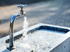 Water bills to rise by 5 pc annually as HMWSSB looks to recover revenue