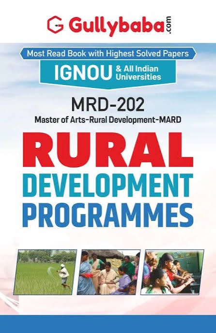 Defence, rural devpt among new UG courses