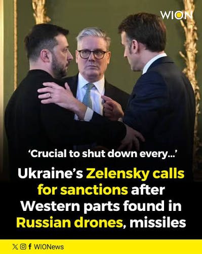 Zelenskyy calls Russia's strike on Kyiv ‘terrorism’, urges stronger sanctions.jpg