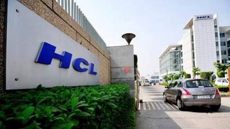 HCLTech Expands Automation Capabilities With Robotiq.ai Acquisition