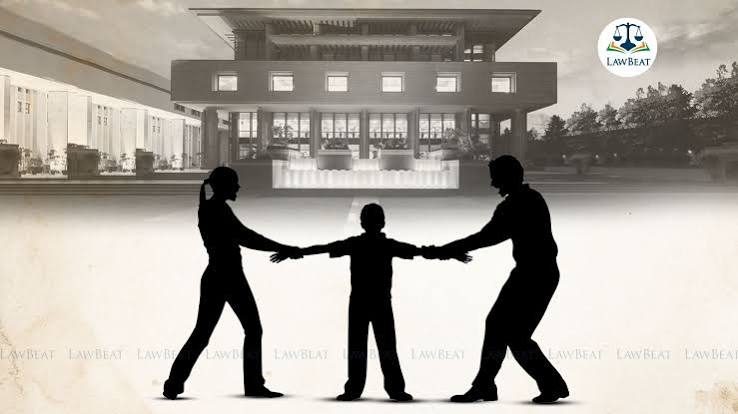 Derogatory Remark On Paternity Leads To Conviction For Insulting Modesty
