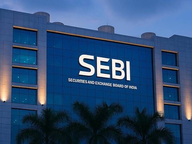 Sebi eases compliance norms for FPIs investing only in Gsecs