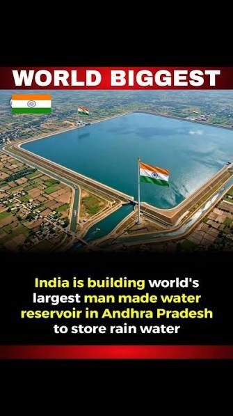 Rs 68.23 crore AMRUT projects to address water woes in Andhra Pradesh