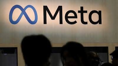 Meta India Executives Appear Before Rights Body In Child Abuse Ad Probe