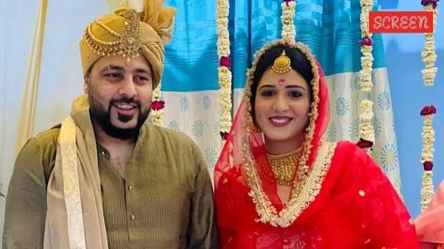 Isha Rikhi Breaks Silence On  Shocking Rumours About Her.jpg