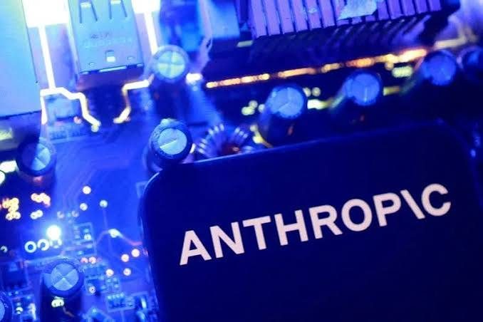 Anthropic's prospectus warns of AI's 'existential risks to humanity'