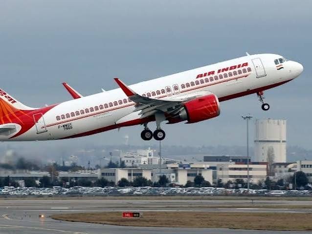Pilots’ body urges DGCA to strictly enforce flight duty hours