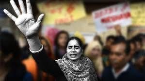 Delhi gangrape: Accused took turns; one assaulted, one kept watch