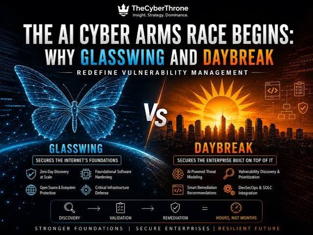 AI speeds up vulnerability discovery, but enterprises struggle to fix risks: Cognizant
