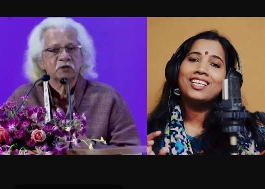 More Mollywood skeletons to tumble out in book on Hema report