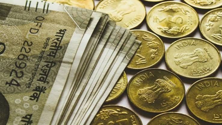 Tax collections jump 28% in 4 months; fiscal deficit at 18.2% of FY27 target