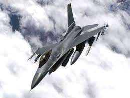 Pakistan blocks airspace for Russian aircraft carrying nuclear fuel for Bangladesh; cites technical issues