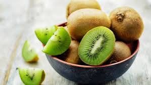 Kiwi To Garlic: AIIMS-Trained Gastroenterologist Recommends These Foods For Better Gut Health