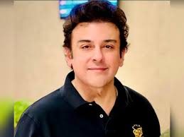 Adnan Sami says it was never difficult to find work as a Pakistani