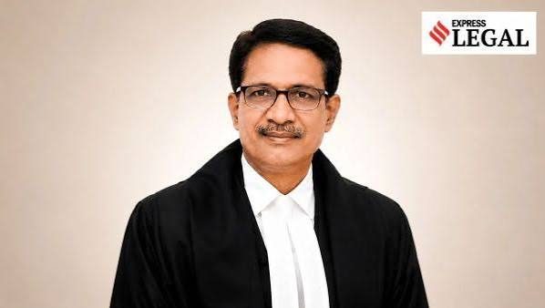 Telangana HC: No routine potency test in case of digital rape