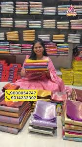 Bhadrachalam’s Bhadra Giri Mart takes tribal produce online