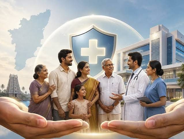 Government aid reaches 262 medical beneficiaries