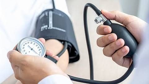Rs 100 cr grant for 100-bed CRIYN hospital near Guntur in Andhra Pradesh