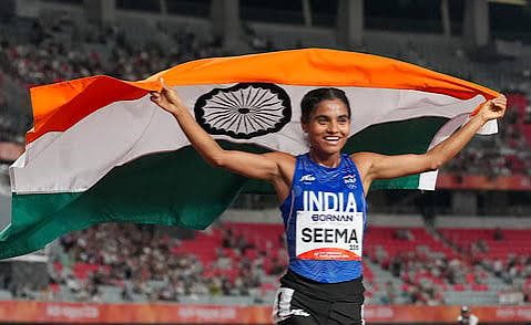 Asian Games 2026, Baranica vaults past airline hurdles to bag historic medal.jpg