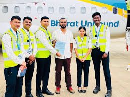 From guarding India's skies to connecting its people: Minister lauds Abhinandan Varthaman