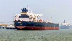 Indian crude basket surges 30% from July low, crosses $106 a barrel
