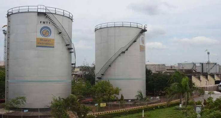 Centre allows storage of harmful petroleum-based substances in coastal area.jpg