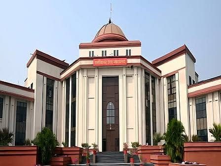 Chhattisgarh HC dismisses plea to quash DV case, says women can be perpetrators or abettors
