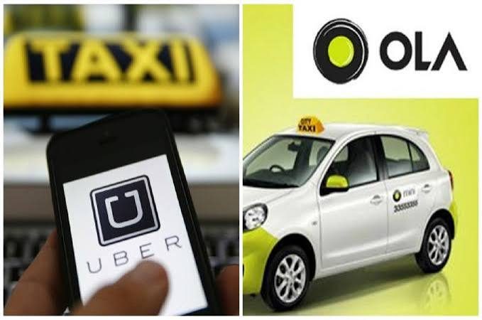 No cabs to Hyderabad Airport, TGPWU announces boycott