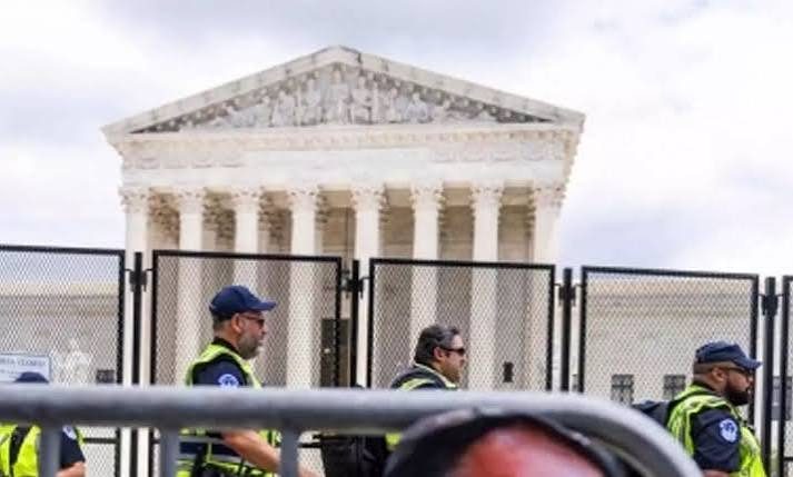 US court clears third-country deportations