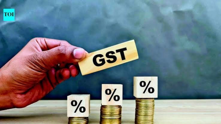 AP's tax revenue rises 18.05% to Rs 25,449.80 crore till August 2026