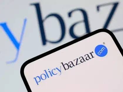 Changes in commission structure to affect economics of online insurance sale: PB Fintech
