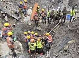 Nepal flood, Death toll surges to 1,344,  around 5,000 still missing.jpg