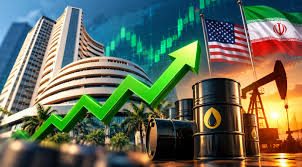 Sensex above 74,000, Nifty above 23,300 key for recovery momentum