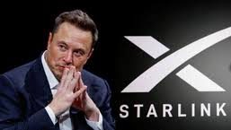'Blocked by oligarchs': Elon Musk accuses Indian telecoms of chokehold, govt rebuts claim as 'baseless'