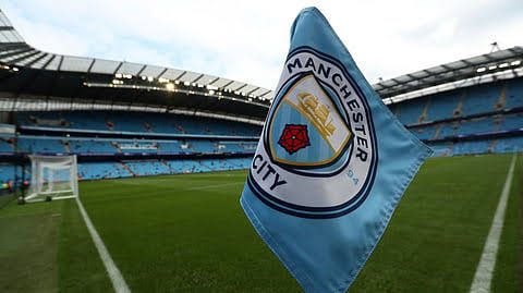 Manchester City's meteoric rise clouded by financial scandal as Guardiola backs club
