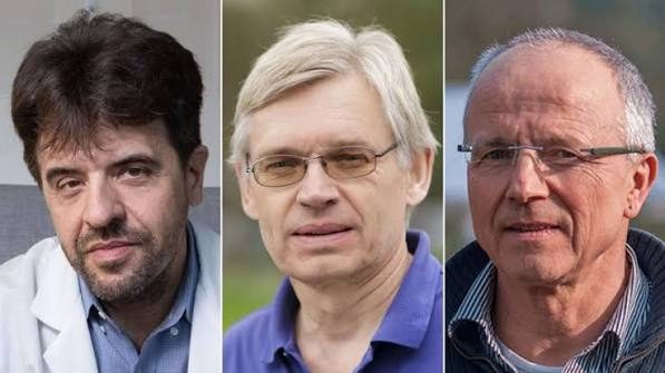 3 Scientists Win Nobel Prize In Medicine 2026: How Optogenetics Is Changing Brain Science