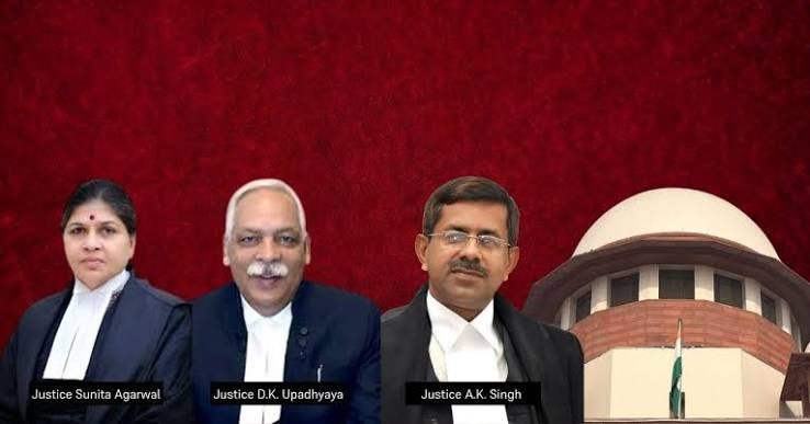 Can Put On Hold, Top Court To Examine Poll Body Decisions Amid Dissent Row.jpg