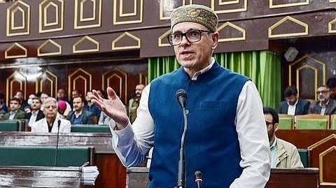 MLAs question officials’ interference in House